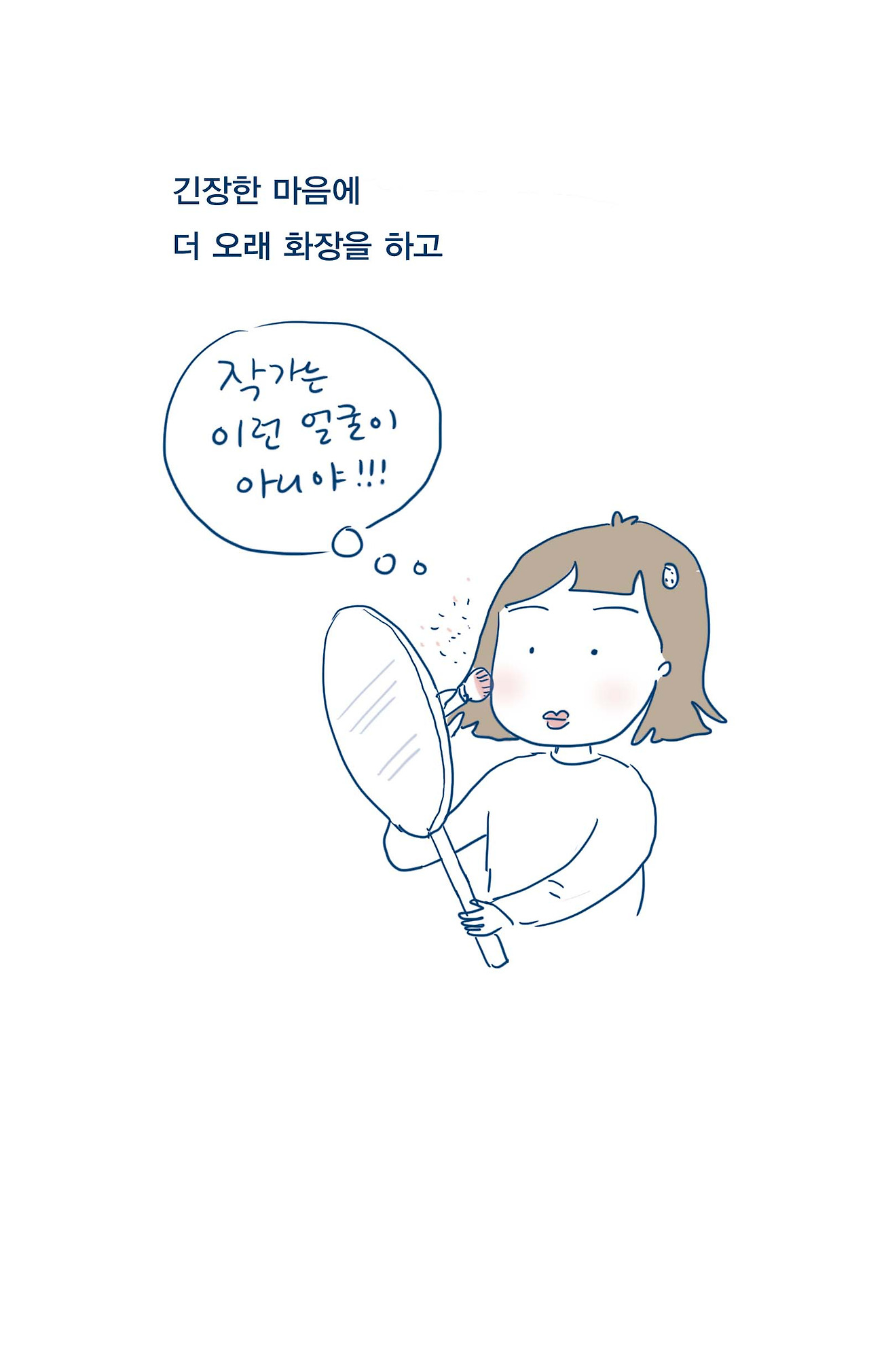 01_책_05.jpg