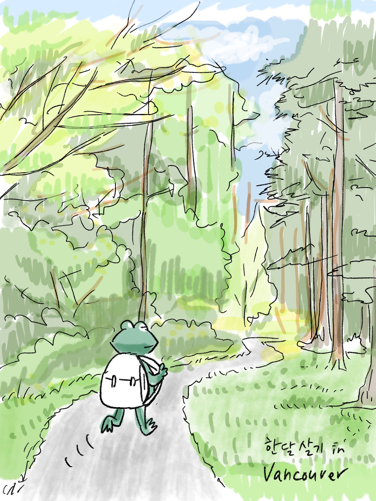 제목_없는_아트워크 3.jpg