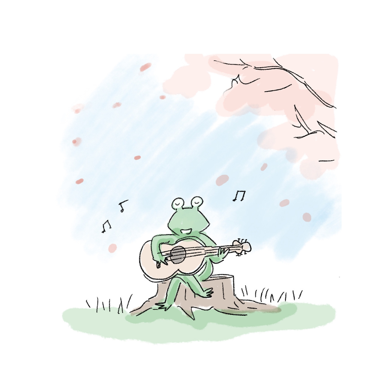 난제5 1.jpg