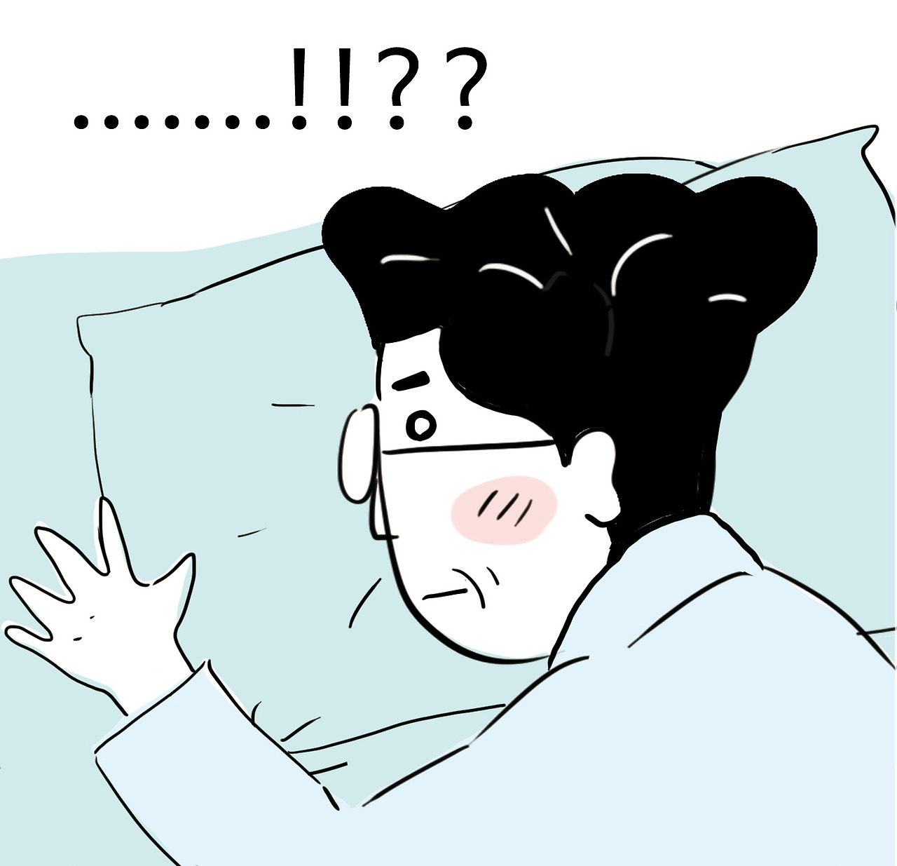 나에게 보고란_07.jpg