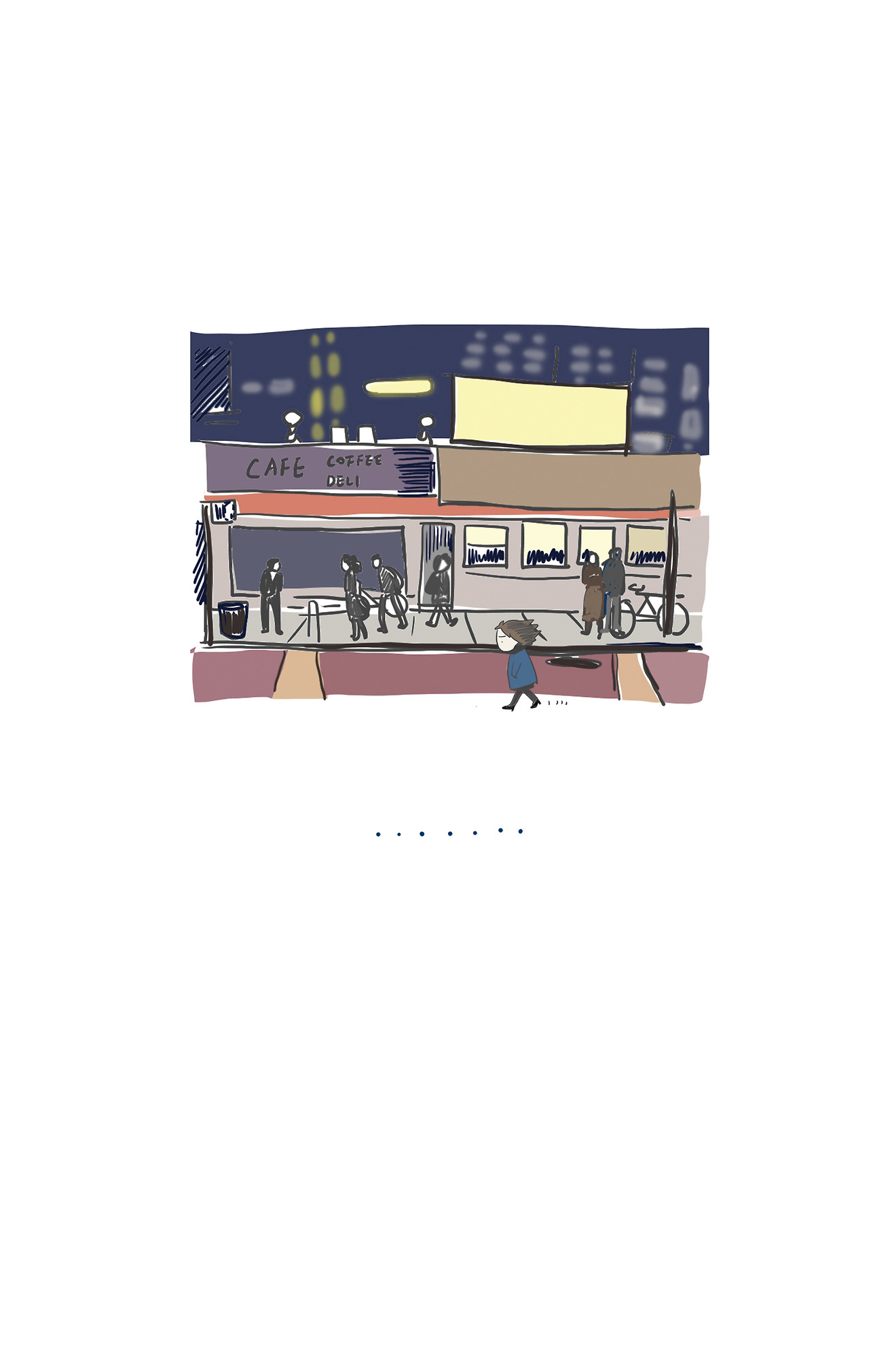 62_모래알같은 날들_09.jpg