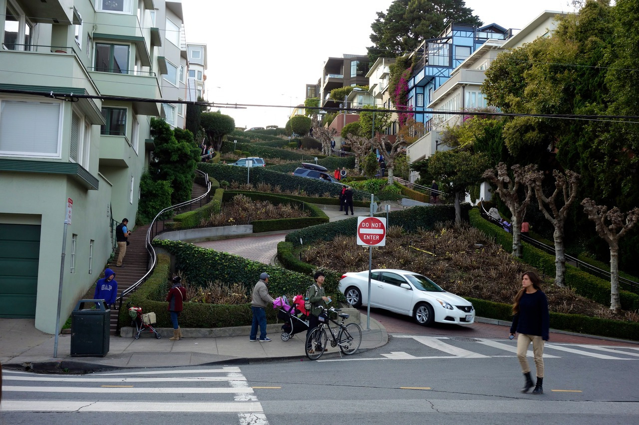 다운로드 (1).jpg