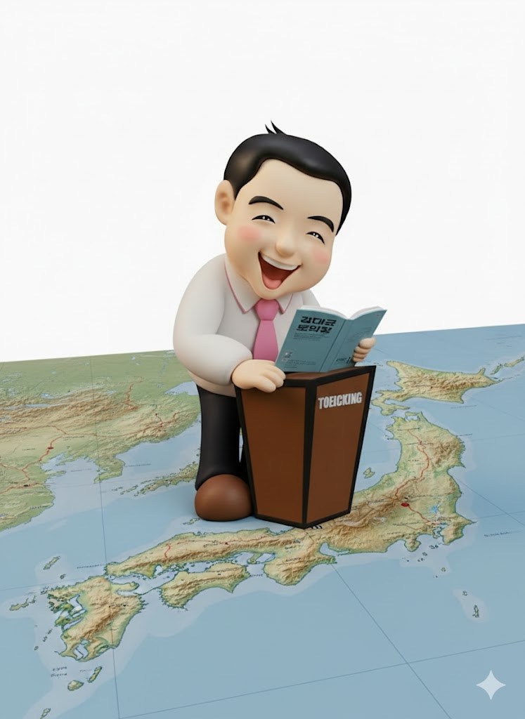 귀여운 김대균토익킹.jpg