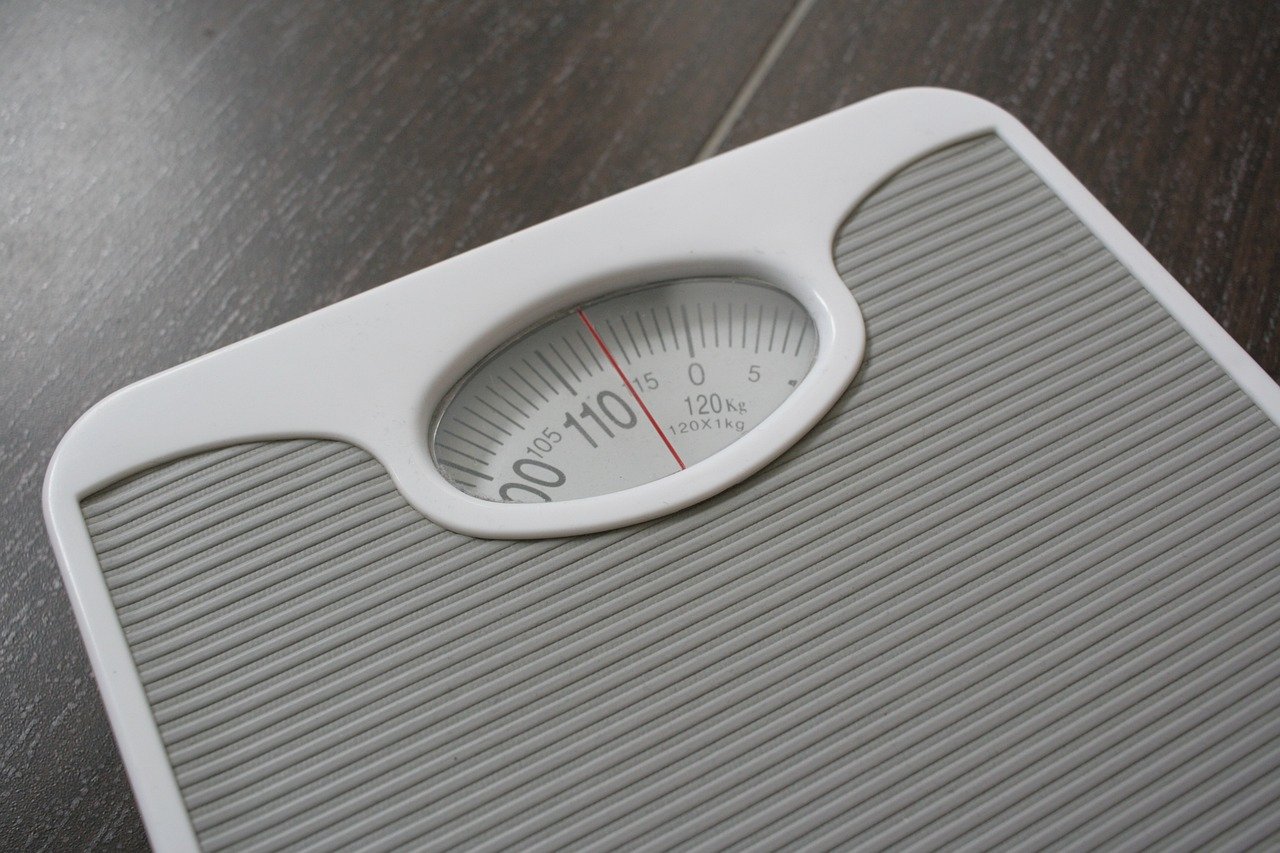 weighing-scale-7053082_1280.jpg