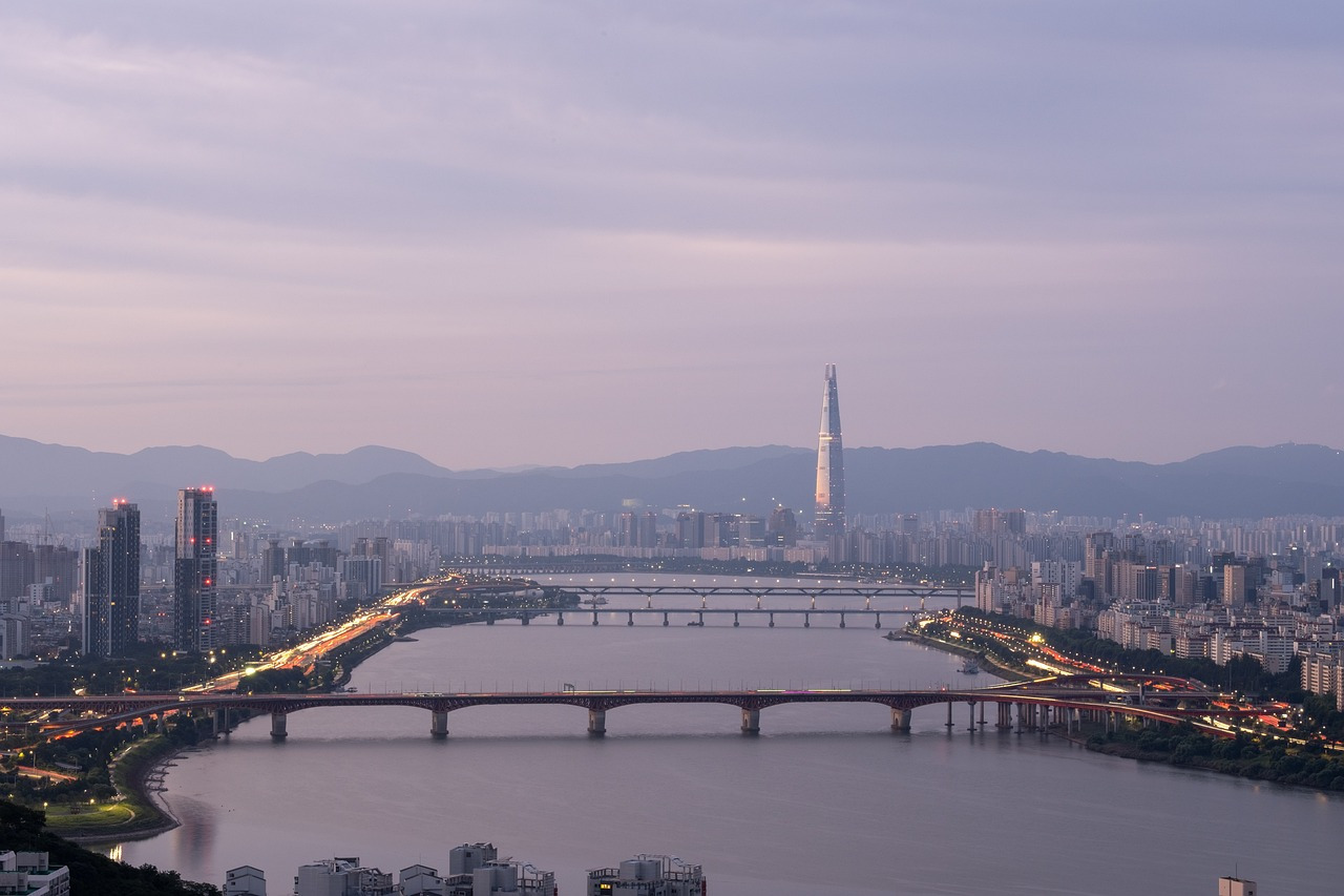 seoul-g62af308d2_1280.jpg