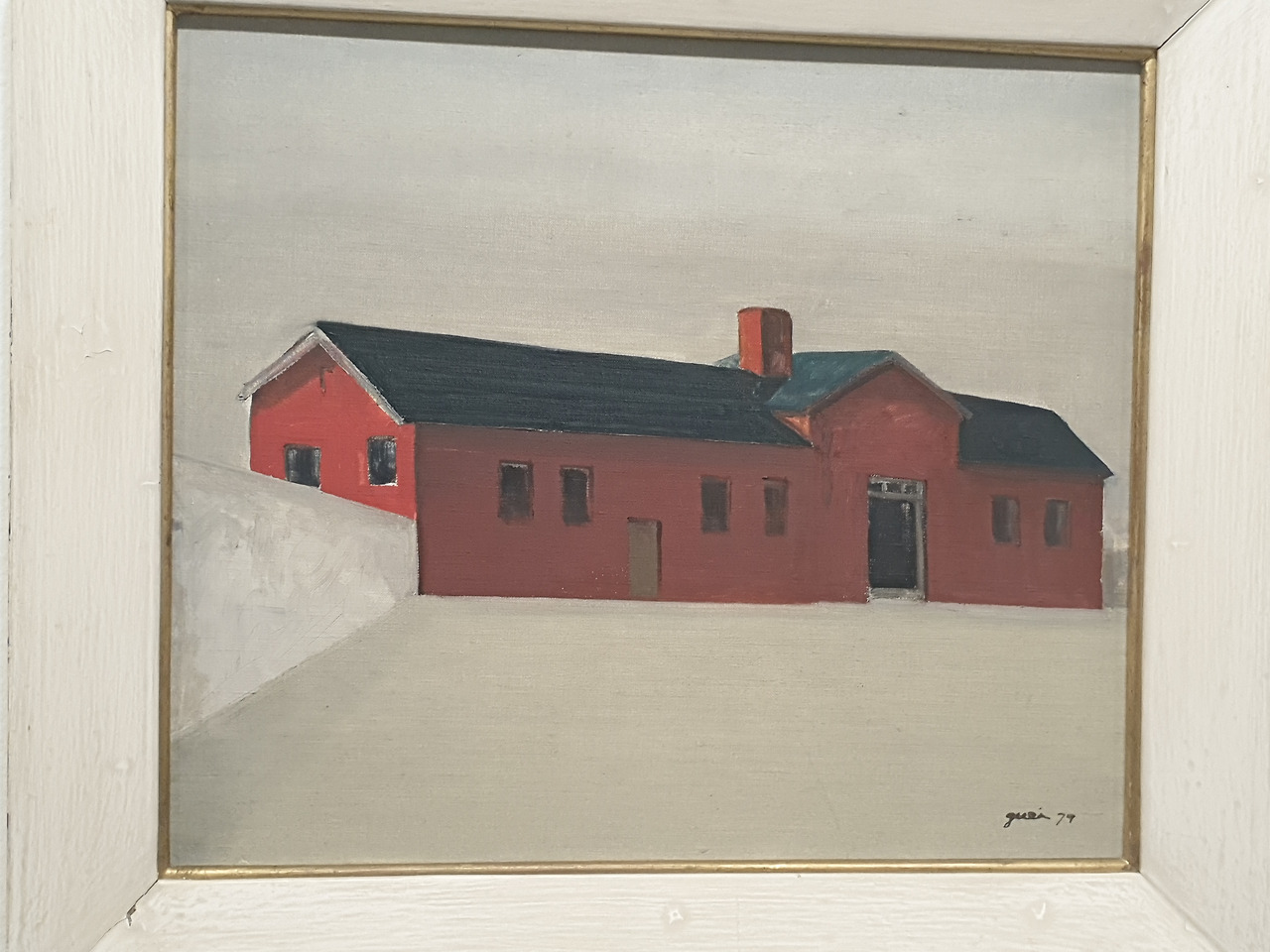 20230513_141805 (1).jpg