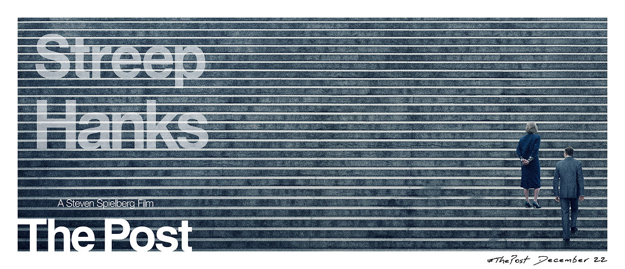 The-Post-2017-Movie.jpg