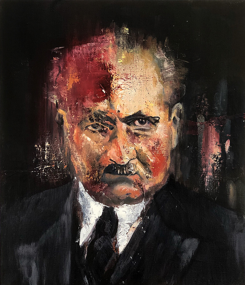 2018-Heidegger-35x30cm.jpg
