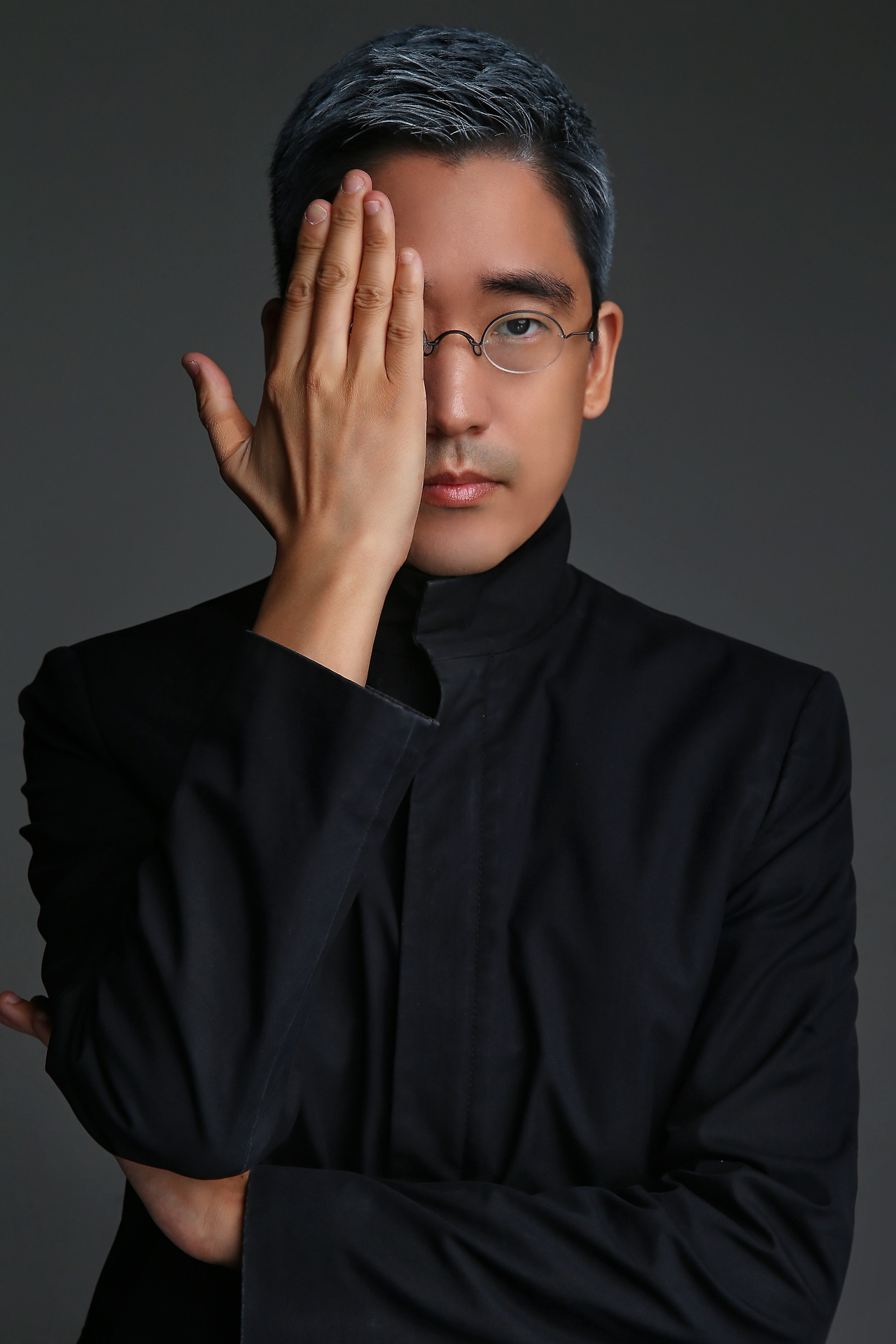 행복한백수들 [최종 셀렉 보정본] 2 (1).jpg