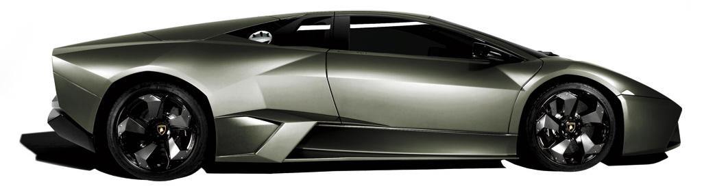 사본 - lamborghin-reventon-03.jpg