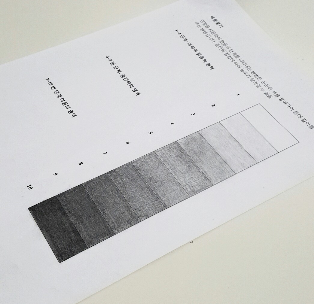 실습내용 2.jpg