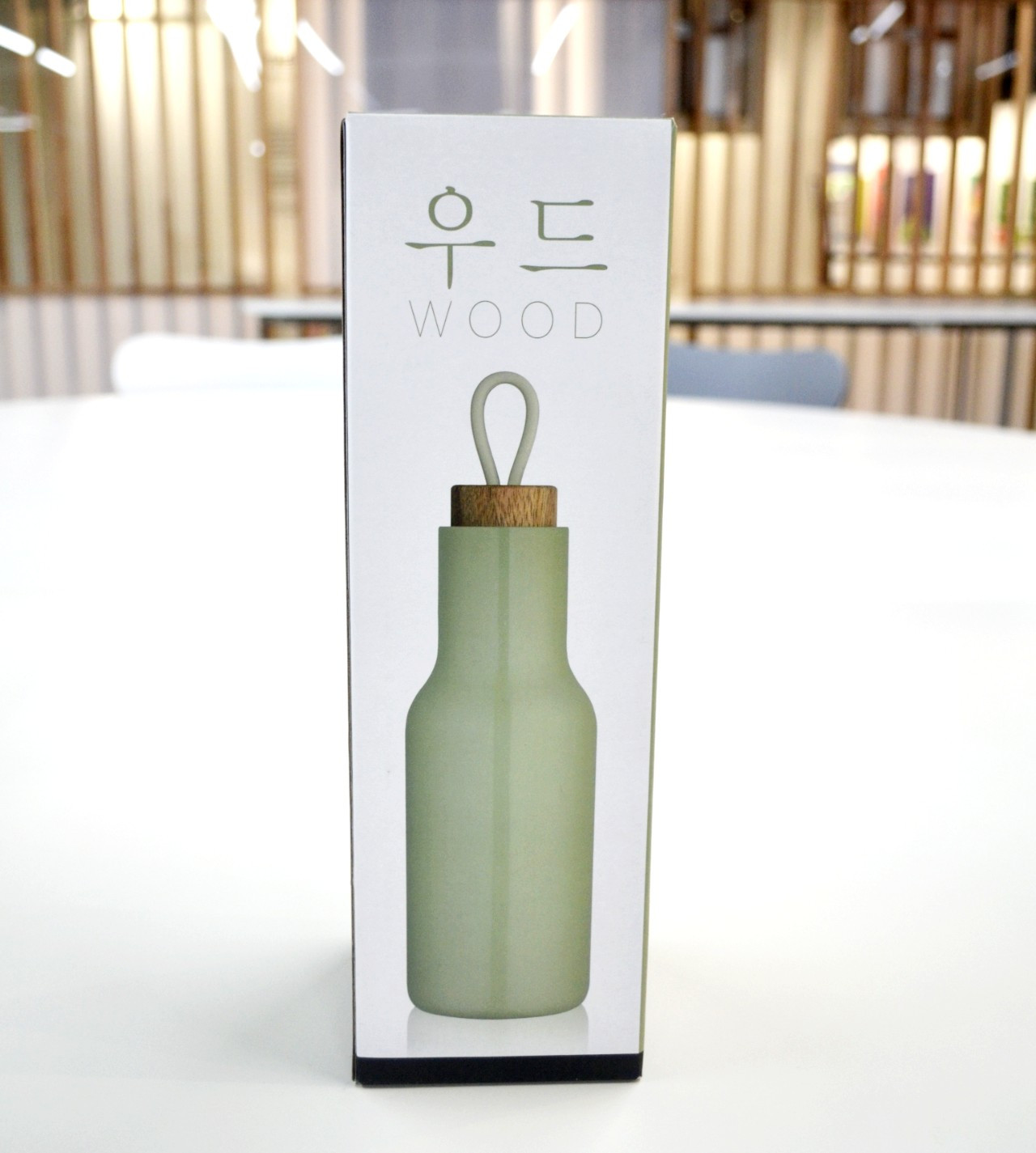 우드 그랏토.jpg