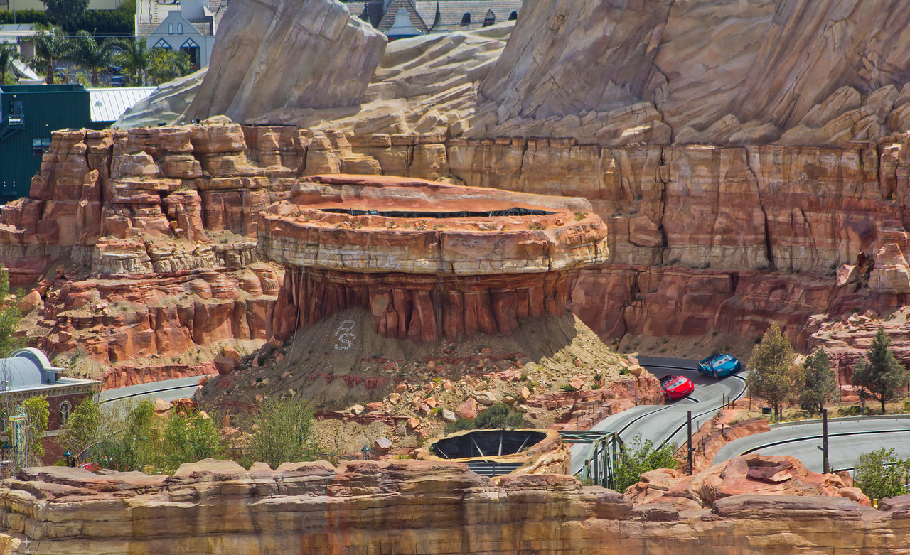 CarsLand2.jpg