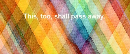 this too shall pass away.jpg