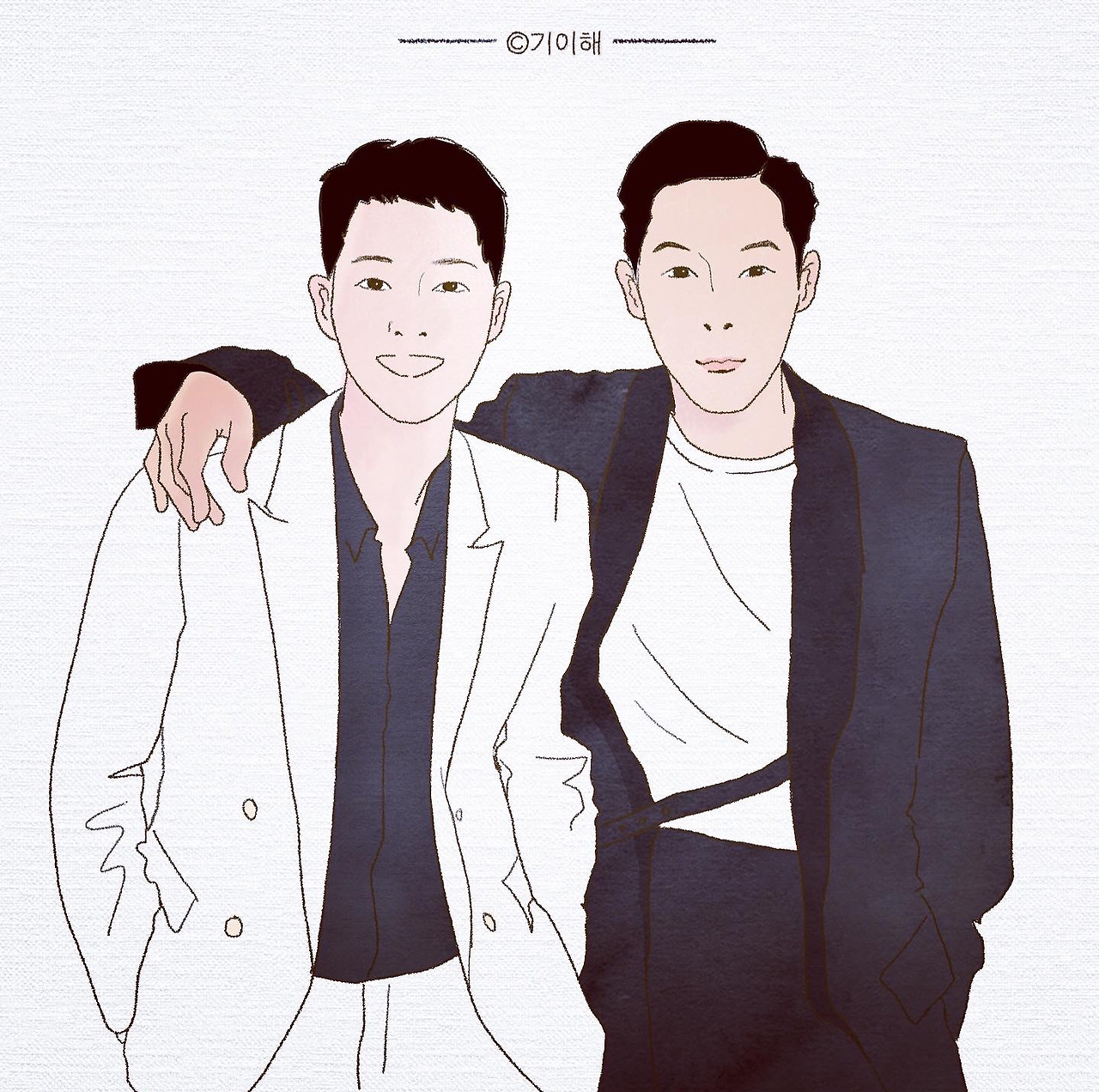 송중기 양경원 배우.jpg