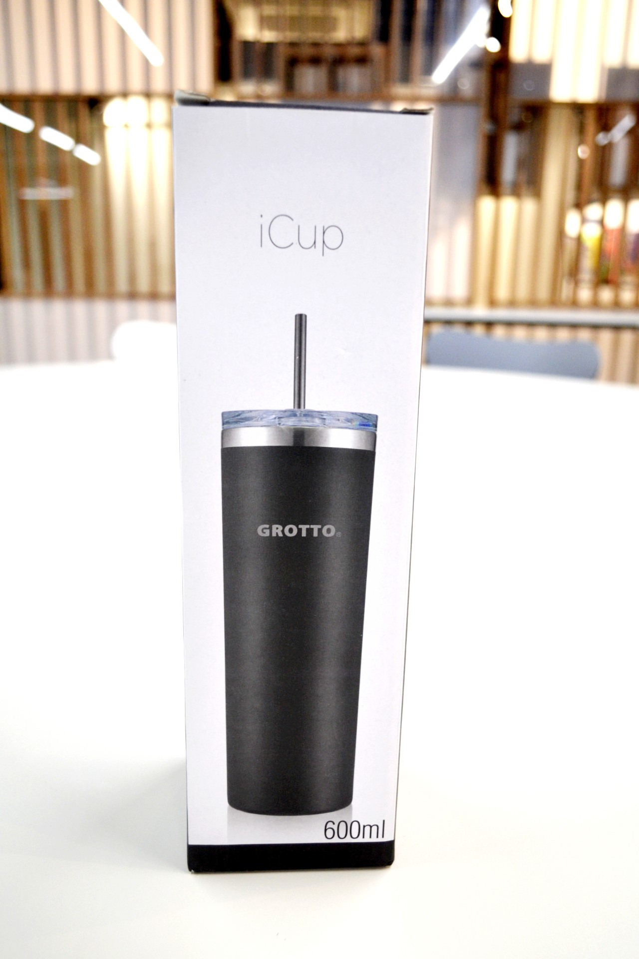 컵 박스.jpg