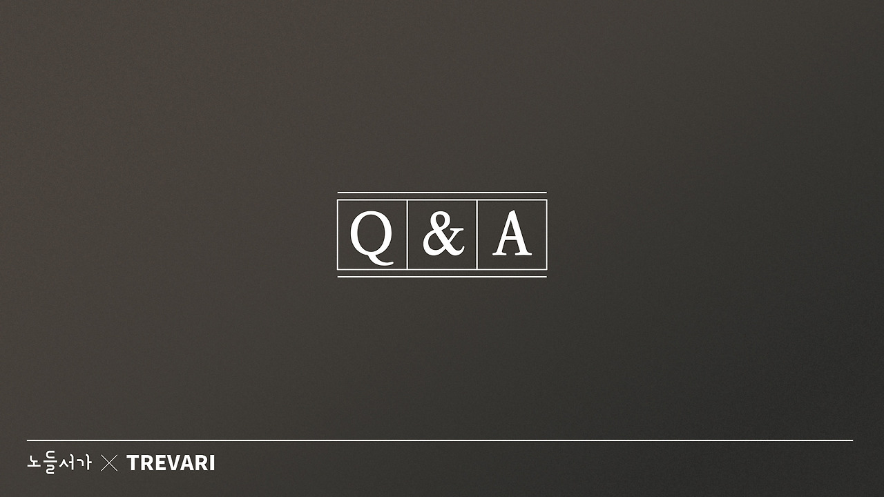 작가로 사는 것도 괜찮아_5.jpg