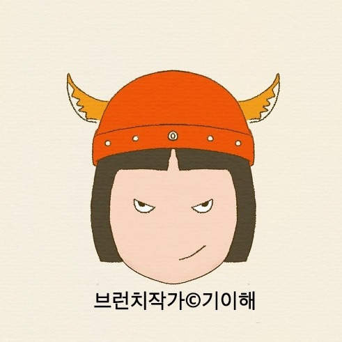 81325853_1010895862629033_5689474290030739456_n (1).jpg