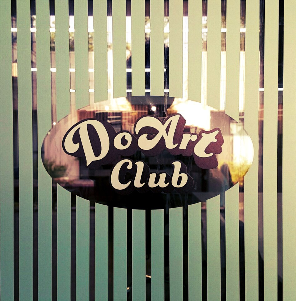 Do art club.jpg