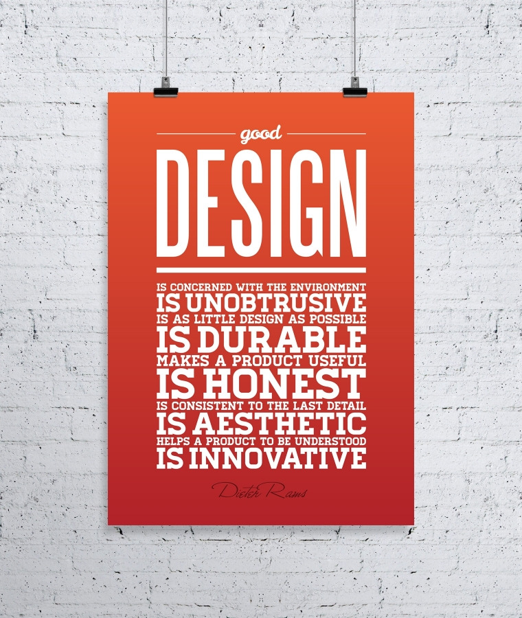 what-design-is-good-design-poster.jpg