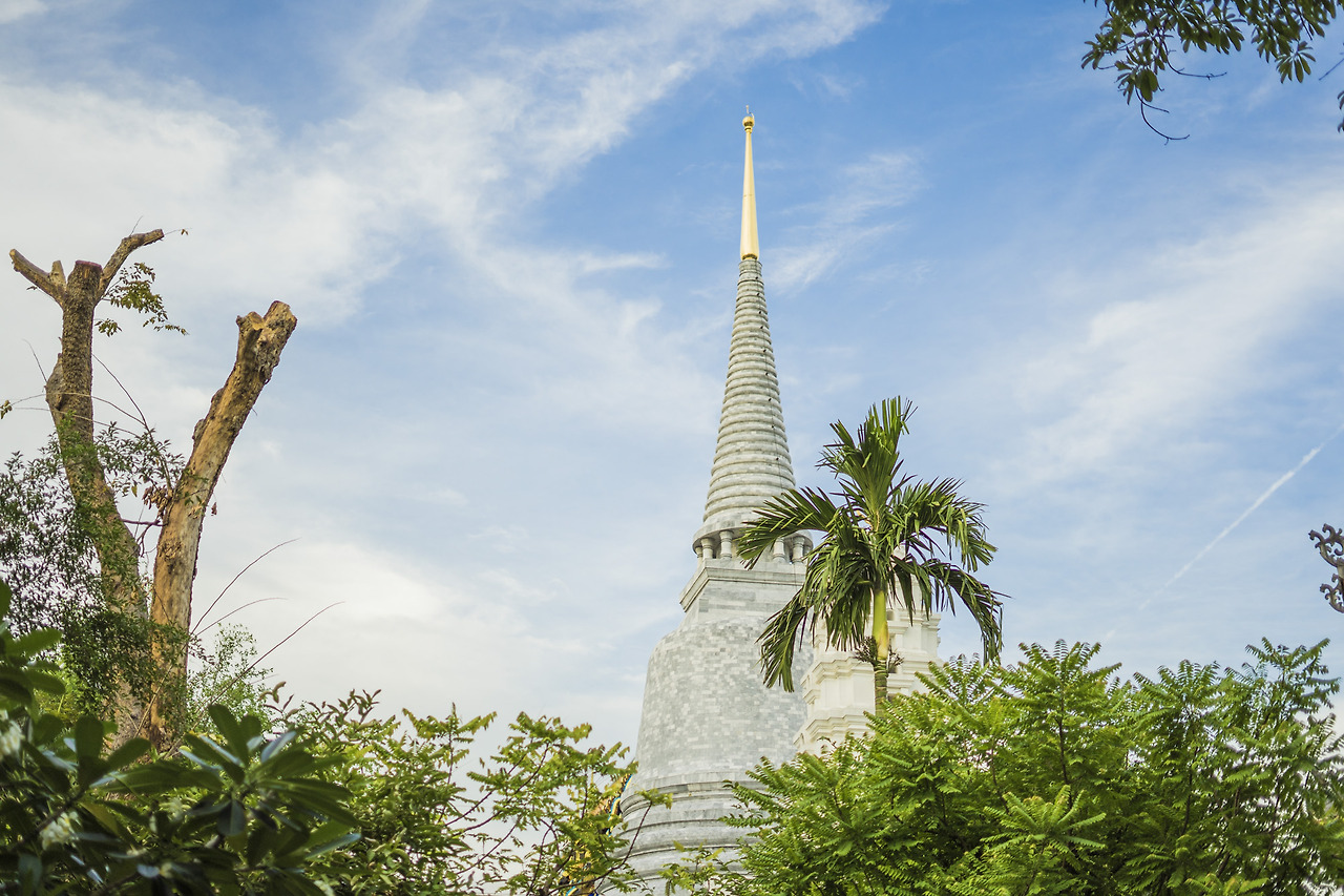 08_자연안의 사원_01.jpg