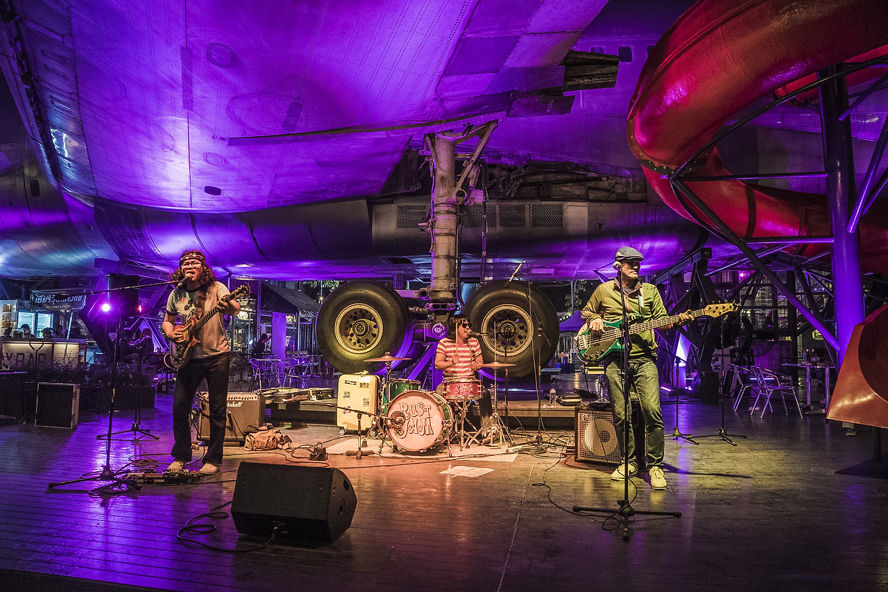 01_colorful night_02.jpg