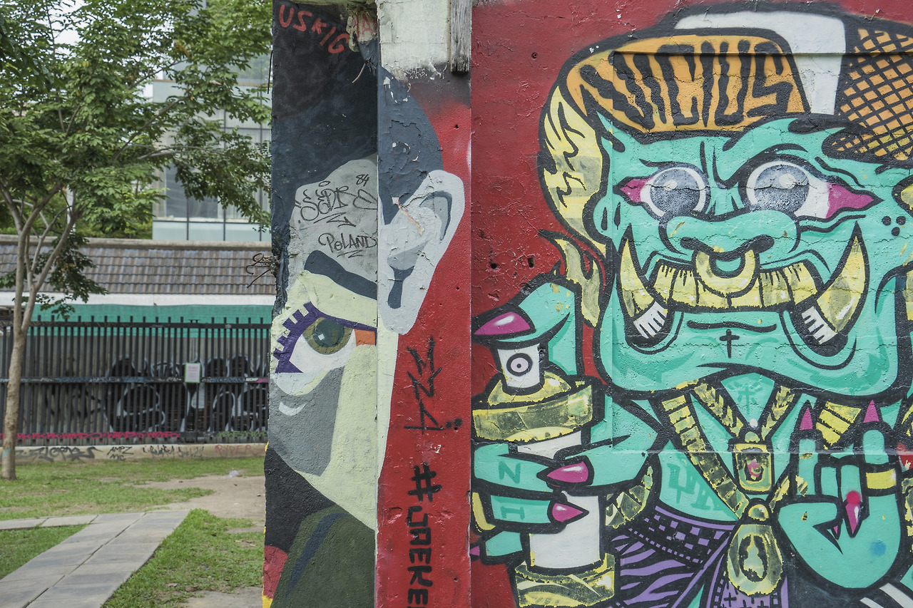 08_예술가의도시 방콕 그래피티_03.jpg