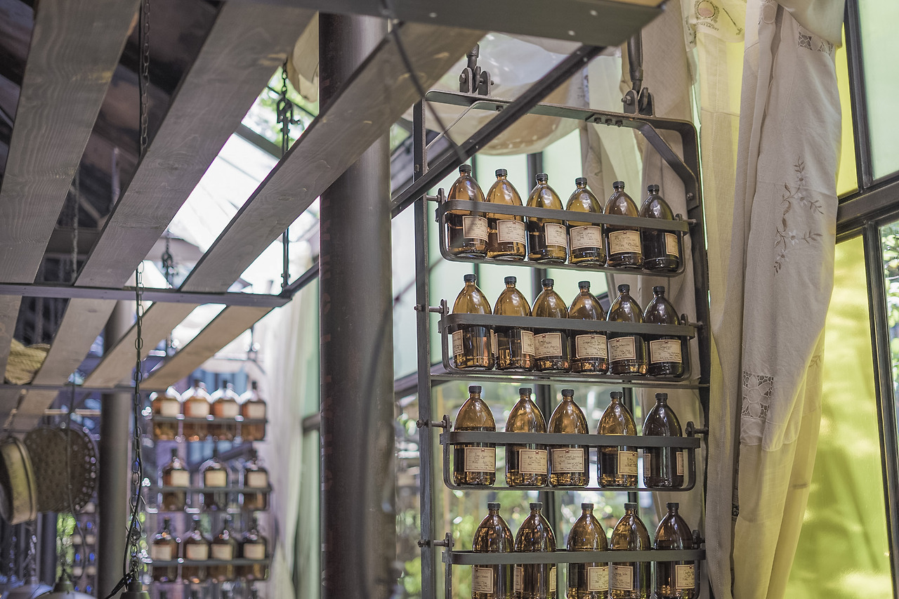 06_빈티지한 소품과 인테리어_01.jpg