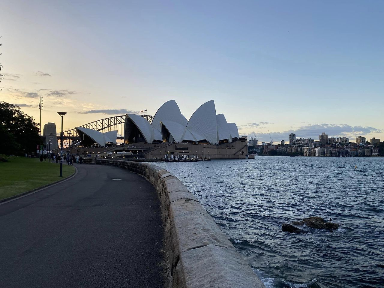 시드니오페라하우스.jpg