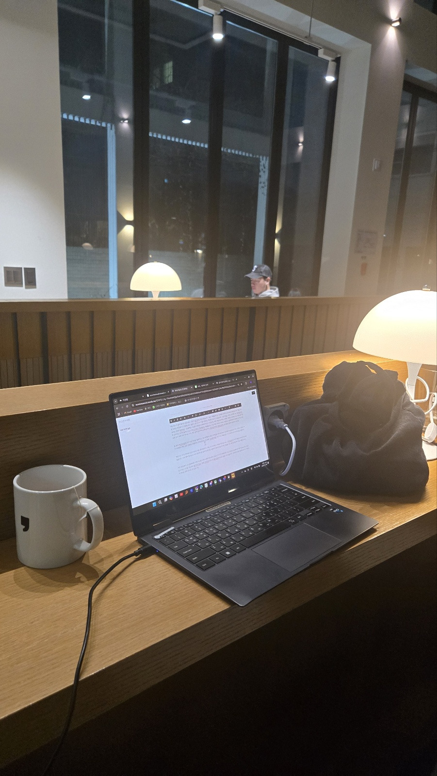 쓰기의 기억.jpg