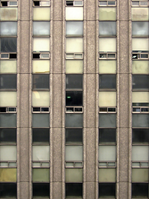 20개의 삶_3.jpg