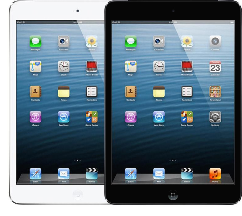identify-ipad-mini.jpg