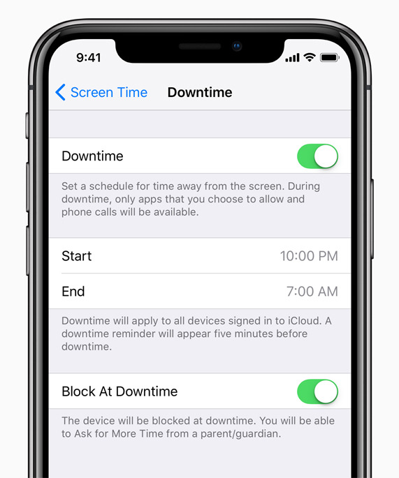 ios12_applimits-devicedowntime_06042018_inline.jpg.large.jpg