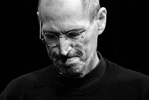 stevejobs34.jpg