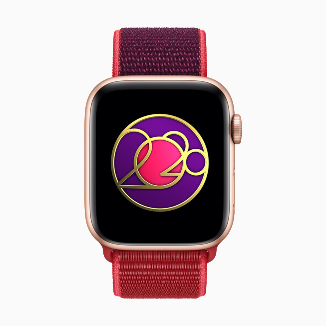 Apple_international-womens-day-2020-apple-watch-series-5-badge-screen_03022020_carousel.jpg.large.jpg