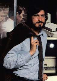 stevejobs127.jpg