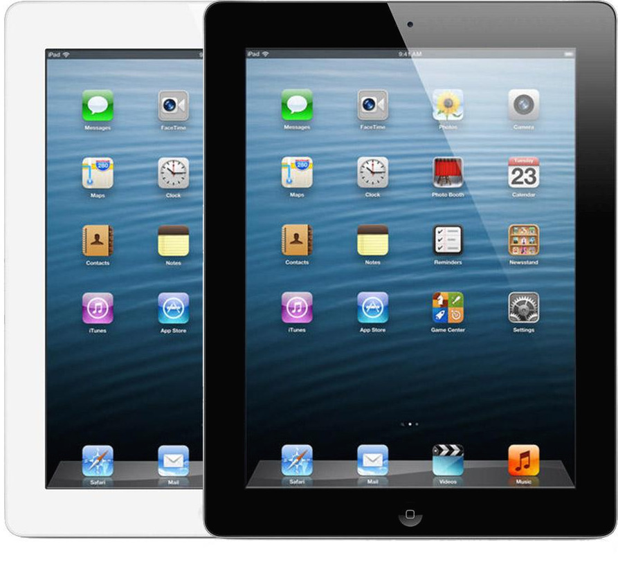 identify-ipad-4gen.jpg