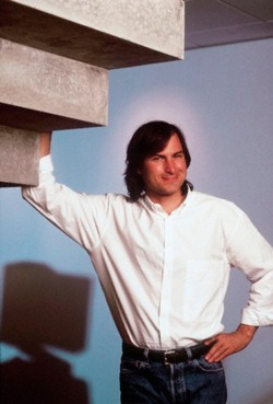 stevejobs98.jpg