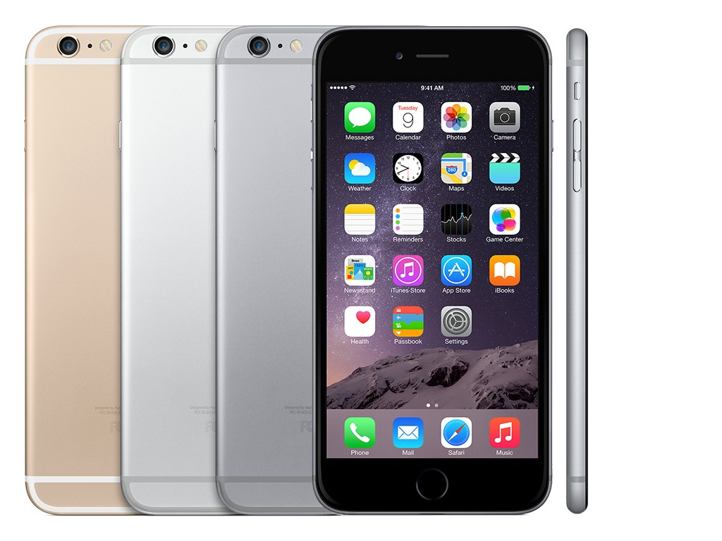 2014-iphone-iphone6plus-colors.jpg