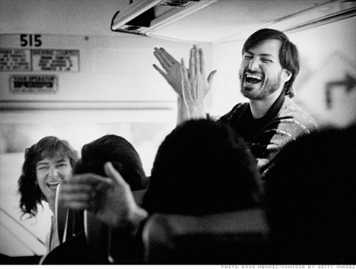 stevejobs50.jpg