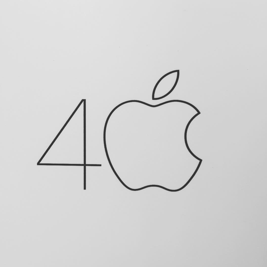 apple-40-7.jpg