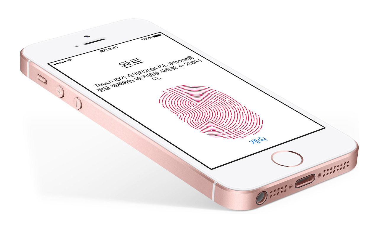 iphone_se_touch_id.jpg