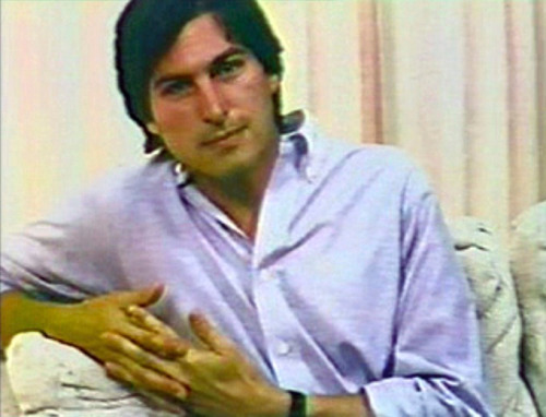 stevejobs104.jpg
