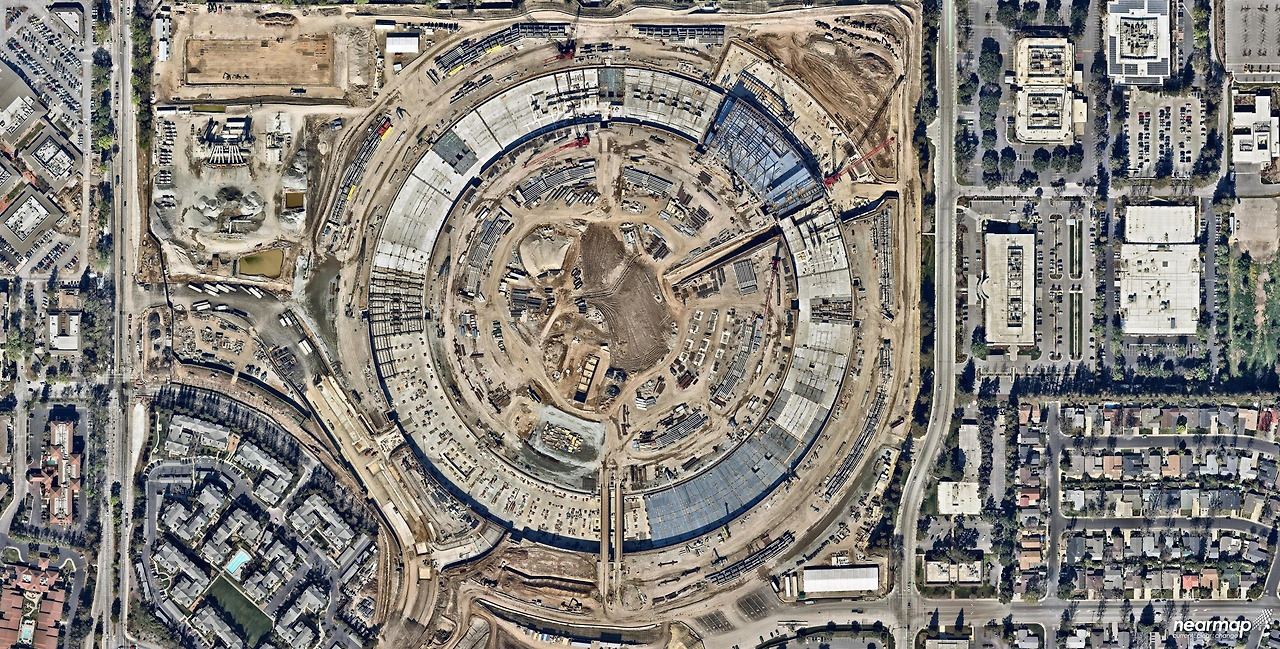 nearmap_apple_park_20150216.jpg