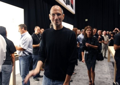 stevejobs145.jpg