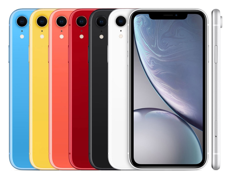 2018-identify-iphone-xr-colors.jpg