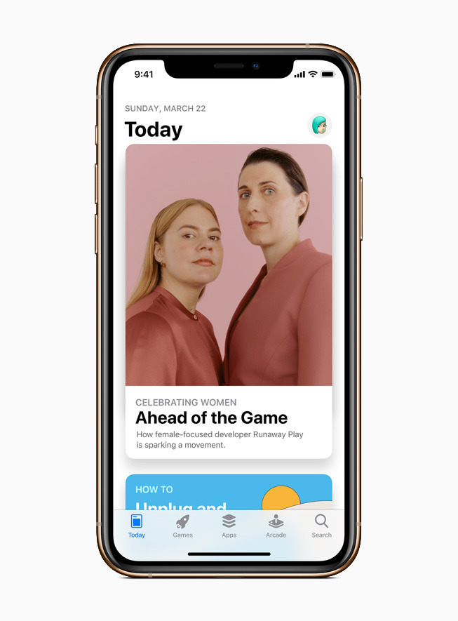 Apple_international-womens-day-2020-apple-app-store-screen_03022020_carousel.jpg.large.jpg
