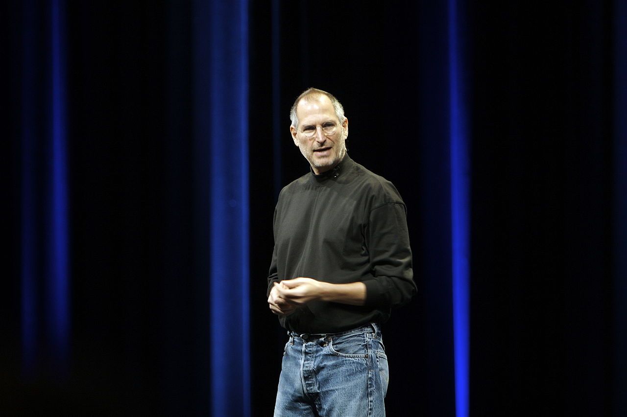 Steve_Jobs_2007.jpg