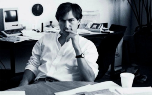 stevejobs45.jpg