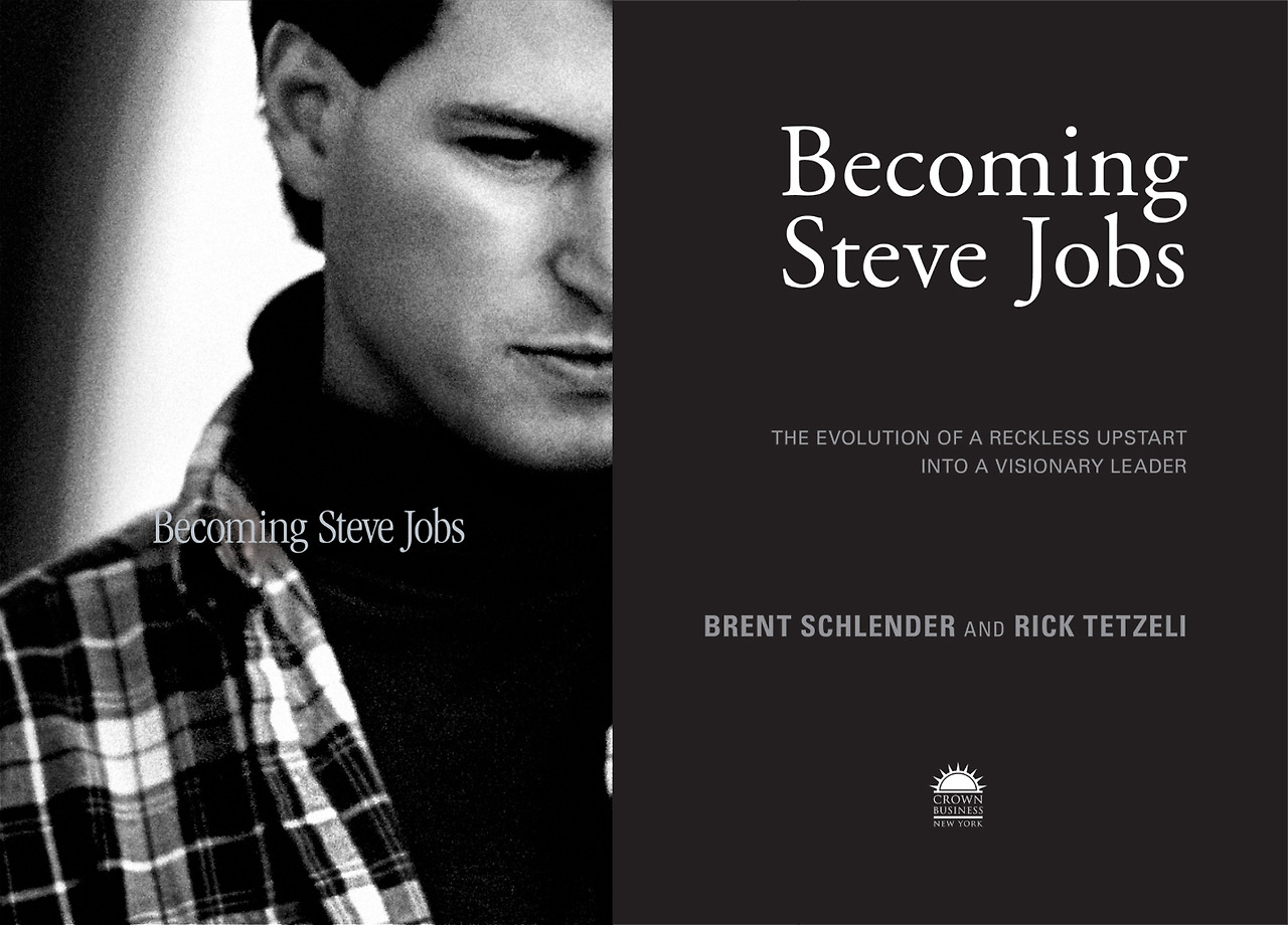 Becoming_SteveJobs.jpg